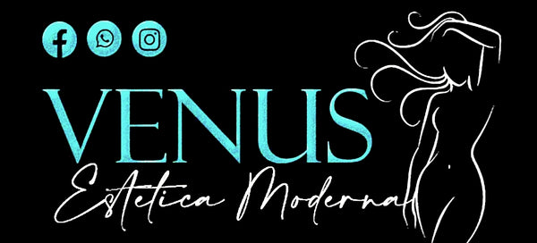 Venus estetica moderna fajas 